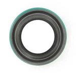 Wheel Seal Skf 12165 New. Price: $15.88.