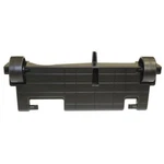 Bissell Roller With Axle 68C7 New. Price: $12.13.