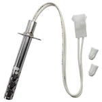 767A-380 Furnace Ignitor For Norton 44744-2 601XBM 41-604 Igniter New. Price: $34.99.