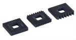 Otc Universal Outside Thread Chaser 202817 New. Price: $36.99.