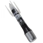 Newgenuine Honda Touch Up Paint Pen Stick Brush Sonic Gray Pearl 08703NH877PAHA1. Price: $22.74.