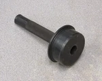 Ford T80L-77268-A 307-082 Otc Rotunda Fluid Pump Bushing Installer Used. Price: $22.99.