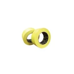 Vibac 313-0014 2" Fluorescent Yellow Pro Grade Automotive Masking Tape New. Price: $201.65.