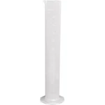 Race Tech Graduated Cylinder Tfgc 500 New. Price: $28.34.