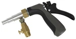 Lisle 60800 Heater Core Backflush Tool With Air New. Price: $65.42.