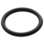 Gates G94525-0012 Hydraulic New. Price: $36.73.