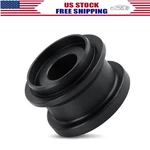 Front Camshaft Oil Seal Installer For Volvo XC60 S60 V60 9995718 New. Price: $39.59.