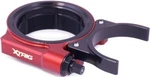 Xtrig Pre-load Adjuster-kawasaki-kx 450F/X-2024-2026 New. Price: $229.95.