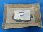 Genuine Engine Lower Gasket Package Jeep Grand Cherokee Wk 3.6L 16-22 68297851AA Brand. Price: $92.95.