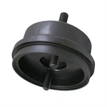 7317CTA Manufacturing 6.7L Powerstroke Crankshaft Seal Installer - Rear New. Price: $221.94.