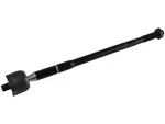 For 2007-2013 Mitsubishi Outlander Tie Rod End 27185CXQY 2008 2009 2010 2011 New. Price: $33.08.