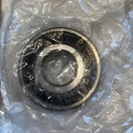Polaris Victory Vegas Kingpin Indian Ball Bearing 20MMX52MMX15MM Front Wheel New. Price: $43.61.