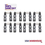 Roller Lifters BAM-B-2001-16BB4, Set Of Sbc Solid .842 On-center New. Price: $1362.34.