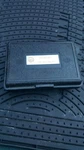 Mac Tools Usa 7 Pc Hole Saw Kit HS9595 Used. Price: $40.00.