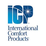 International Comfort Products 1011046 Collector Box New. Price: $156.00.