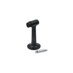 DSF600U19 Floor Mount Bumper Heavy Duty Black Finish Open. Price: $39.35.