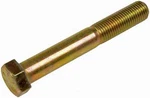 Dorman 199-330 Cap Screw-hex Head-grade 8- 7/16-20 In. New. Price: $54.00.