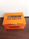 Dorman 675-001 5/16" X 1/2" Stud Pack Of 4 New. Price: $20.49.