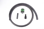 Radium Engineering 20-0484-12 An Fitting New. Price: $73.07.