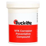 Truck-lite 97940 NYK-77 Corrosion Preventive Compound Can 8 Oz New. Price: $10.74.