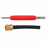 Redline Detection 96-0003 Obdii Service Port New. Price: $67.30.