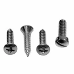 Goodmark Lh Rh Sunvisor Support Screw Fits Special GMK4030941643S New. Price: $33.21.