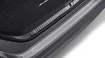 Oem Toyota Avalon Rear Bumper Applique PT747-07190 Fits 2019-2022 New. Price: $54.76.