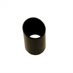 Lisle Expander Rubber Sleeve LIS18000 New. Price: $9.60.