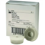 3M 07528 Disc Roloc Bris 120GR 2IN 10/BOX White New. Price: $130.96.