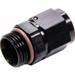 Xrp-xtreme Racing Prod. 970010 10AN Female To Orb Fitting Straight New. Price: $64.37.
