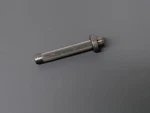 Ford Rotunda T74P-77498-A Otc Shift Shaft Fluid Seal Installer Tool 307-050 Used. Price: $59.95.