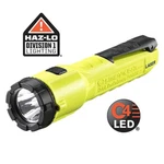 Streamlight 68760 Dualie 3AA Laser Flashlight New. Price: $68.01.