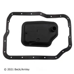 Transmission Filter Kit-auto Beck/arnley 044-0309 New. Price: $34.97.