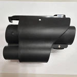 Lotatools Nacs CCS1 Ev Charging Adapter Tesla Supercharger Compatible New. Price: $25.00.