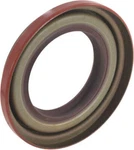 Differential Pinion Seal-pdl Autopart Intl 1776-321722 New. Price: $19.28.