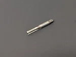 Kent-moore J-42385-208 Time Sert M8 X 1.25 Tap Used. Price: $39.95.