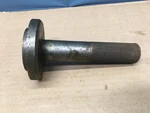 Kent Moore J-2223 Wheel Hub Outer Bearing Race Tool Used. Price: $22.99.