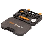 Timing Locking Tool Set Alignment For 1.4/1.6FSI. 1.4TSI And 1.2 Tfsi/fsi Engine New. Price: $41.38.