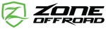 Zone Offroad Suspension Lift Kit ZONC1209 New. Price: $84.39.
