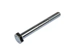 Dorman 428-590 Cap Screw Hex Head Class 8.8 M10 1.25 90MM New. Price: $46.02.