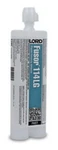 Lord FUS-114LG Plastic Finishing Adhesive, Fast, 10.1OZ. New. Price: $83.17.