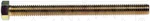Dorman Oe Solutions 960 850 Hex Bolt New. Price: $17.55.