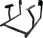 Allstar Performance #ALL10145 Engine Cradle Sbf Std Duty New. Price: $99.99.