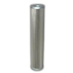 Main Filter MF0398162 Stauff SL030 B25 Interchange Hydraulic New. Price: $85.28.
