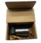 Kent Moore Km Gm CH-49240-A Oem Ball Joint Installer Tool 247T Used. Price: $319.96.