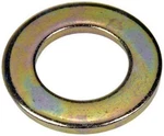 Dorman 437-316 Flat Washer-class 10.9- M16 New. Price: $42.42.