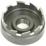 Blair Tools; Holcutter 1-1/2" With 1/8" Depth Of New. Price: $18.99.
