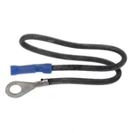 Wire Terminal Clip Handy Pack HP3160 New. Price: $17.68.