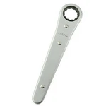 Tusk Ratchet Spark Plug Wrench 13/16"-2 Stroke,water Cooled-dirt Bike-atv New. Price: $22.89.