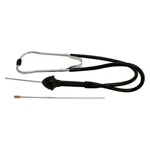 Performance Tool Automotive Stethoscope New. Price: $10.40.
